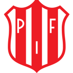 Pitea W logo