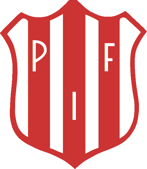 Pitea logo