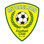 Mitchelton logo