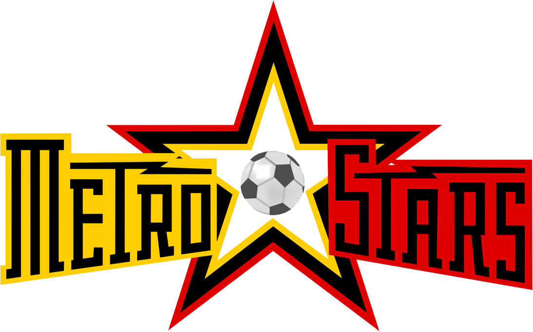 MetroStars logo