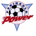 Peninsula Power logo