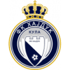 Hajduk Kula logo