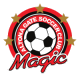 Altona Magic logo