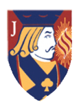 ECU Joondalup logo