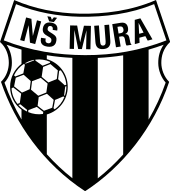 Mura logo