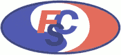 FC Sakhalin logo