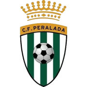 Peralada logo