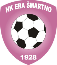 Era Smartno logo