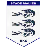 Stade Malien logo