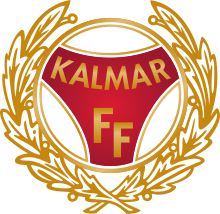 Kalmar logo