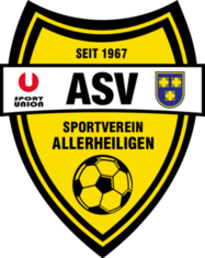 Allerheiligen logo