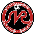 Reichenau logo