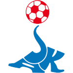 Salzburger AK logo