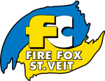 St. Veit logo