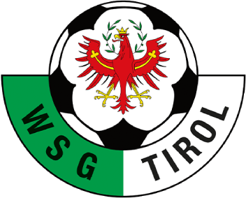 Tirol logo