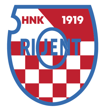 Orijent 1919 logo