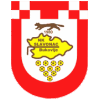 Slavonac logo