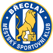Breclav logo