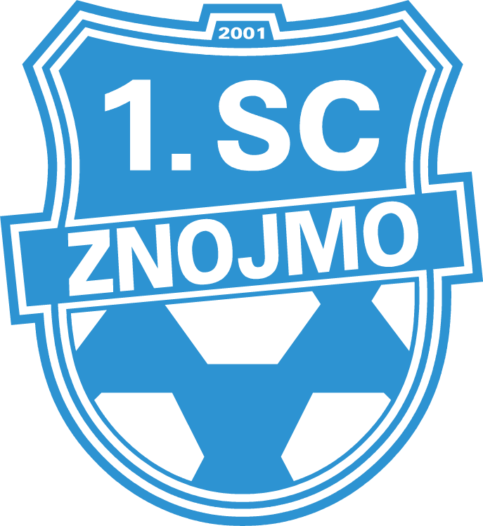 Znojmo logo