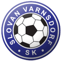 Slovan Varnsdorf logo