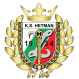 Hetman Zamosc logo