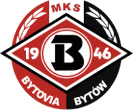 Bytovia Bytow logo