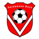 Harkemase Boys logo