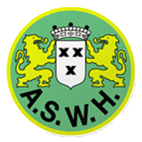 ASWH logo