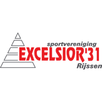 Excelsior 31 logo