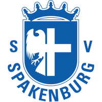 Spakenburg logo