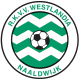 Westlandia logo