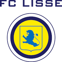 Lisse logo