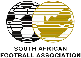 South Africa U-20 logo