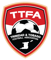 Trinidad and Tobago U-20 logo