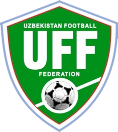 Uzbekistan U-20 logo