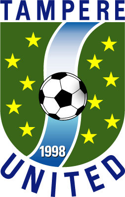 Tampere United logo