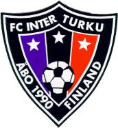 Inter Turku logo