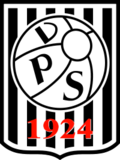 Vaasan PS logo