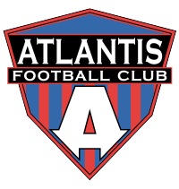 Atlantis logo