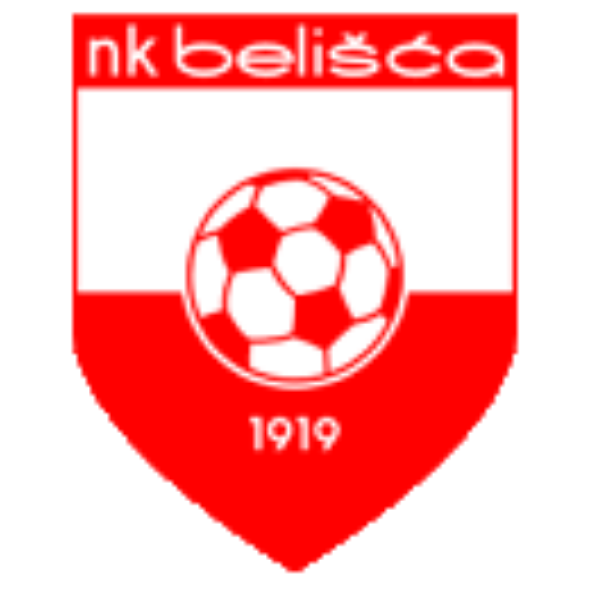 Belisce logo