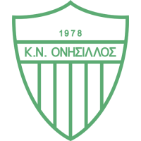 Onisillos logo