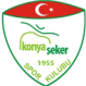 Konya Seker SK logo