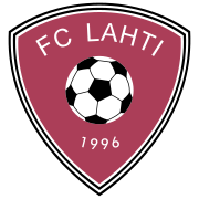 Lahti logo