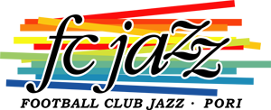 Jazz Pori logo