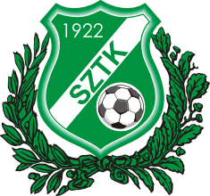 Szigetszentmiklos logo