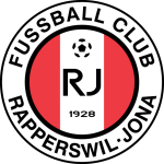 Rapperswil logo
