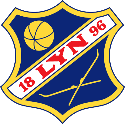 Lyn logo