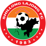 Lajong SC logo