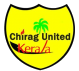 Chirag United SC logo