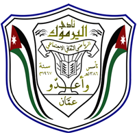 Al-Yarmouk logo